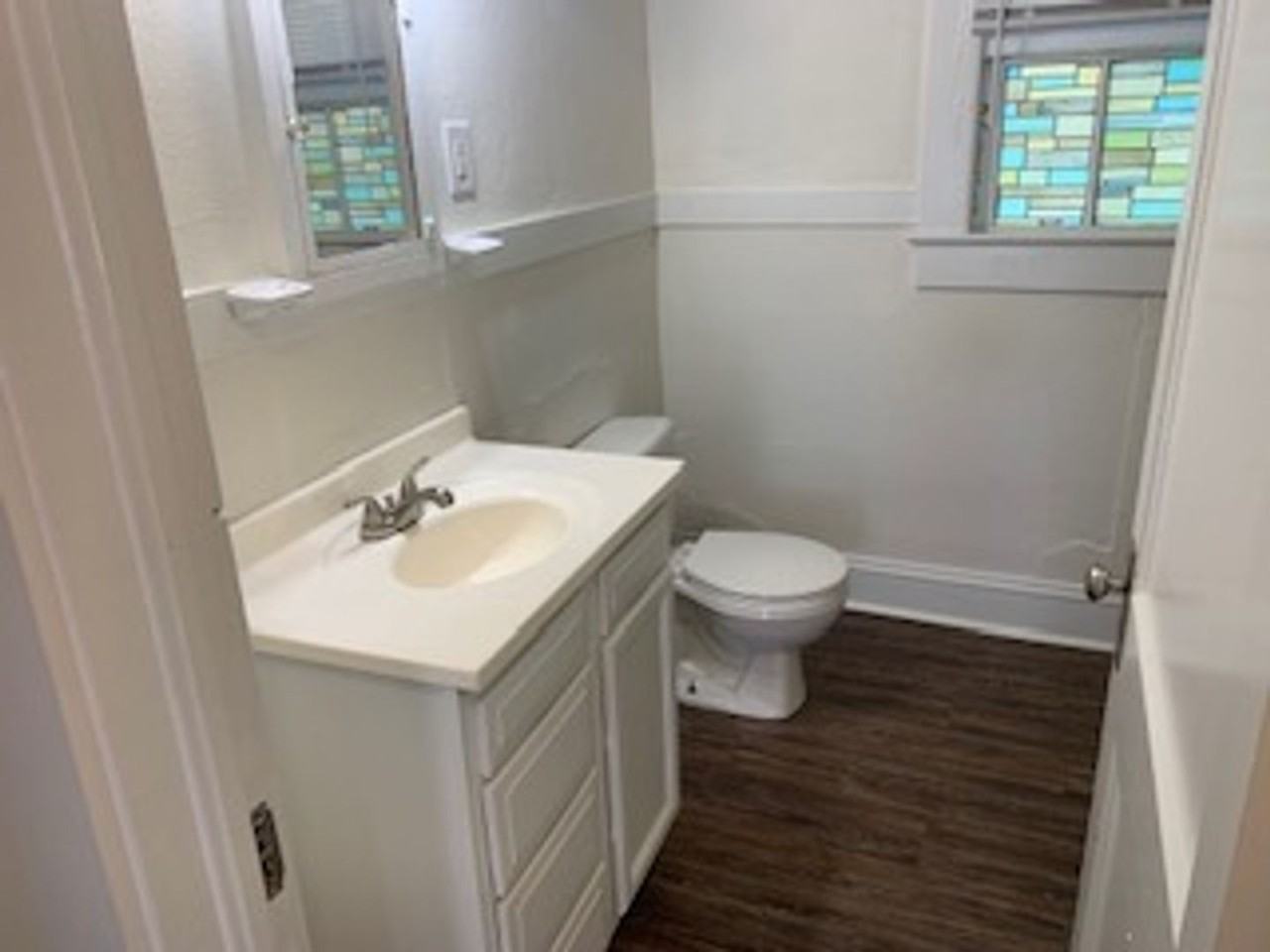 4410 The Cedars Ave - Photo 7 of 10