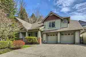 featured image of 9812 173rd Ct Ne