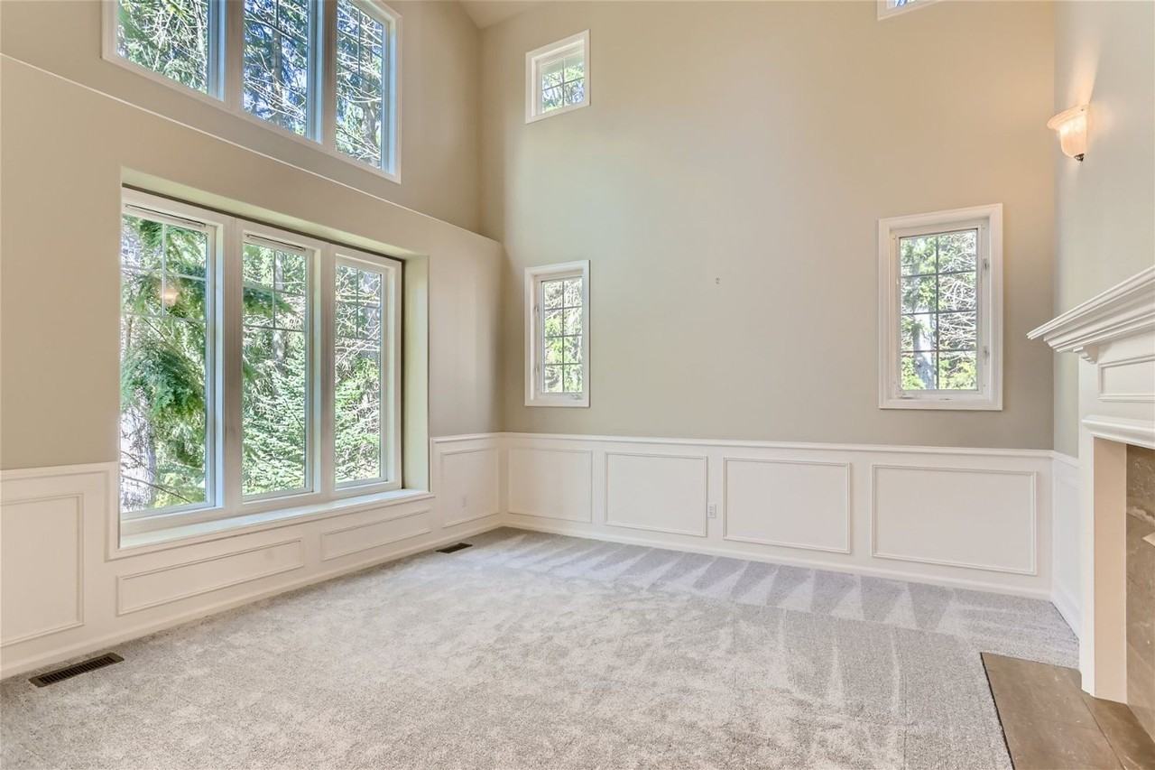 9812 173rd Ct Ne - Photo 5 of 27