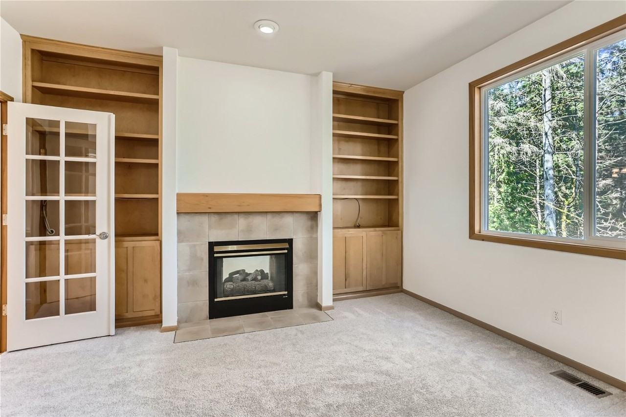 9812 173rd Ct Ne - Photo 6 of 27