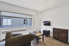 1540 Haro Street #103 - Photo 1 of 1