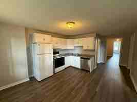 featured image of 828 Chicopee St