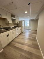 featured image of 726 E Chester Pike