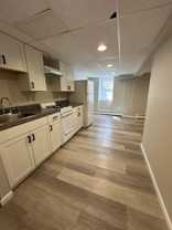 726 E Chester Pike - Photo 1 of 1