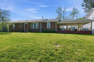 101 Claudia Dr - Photo 1 of 1