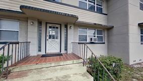 2589 Atlantic Blvd - Photo 1 of 1