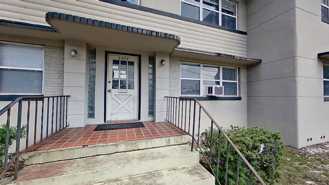 2589 Atlantic Blvd - Photo 1 of 1