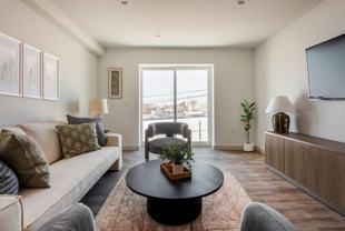 91 Veterans Rd #408 - Photo 1 of 1