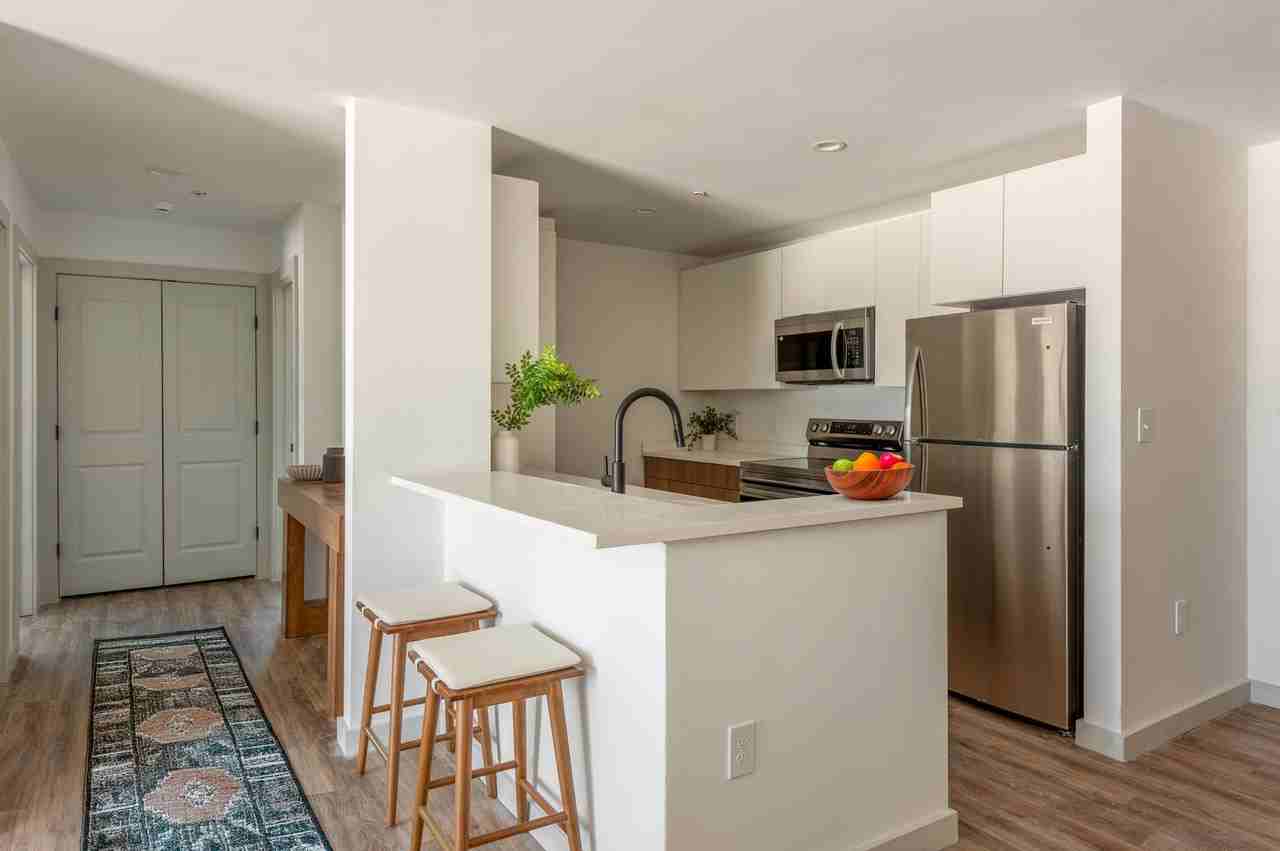 91 Veterans Rd #408 - Photo 2 of 10