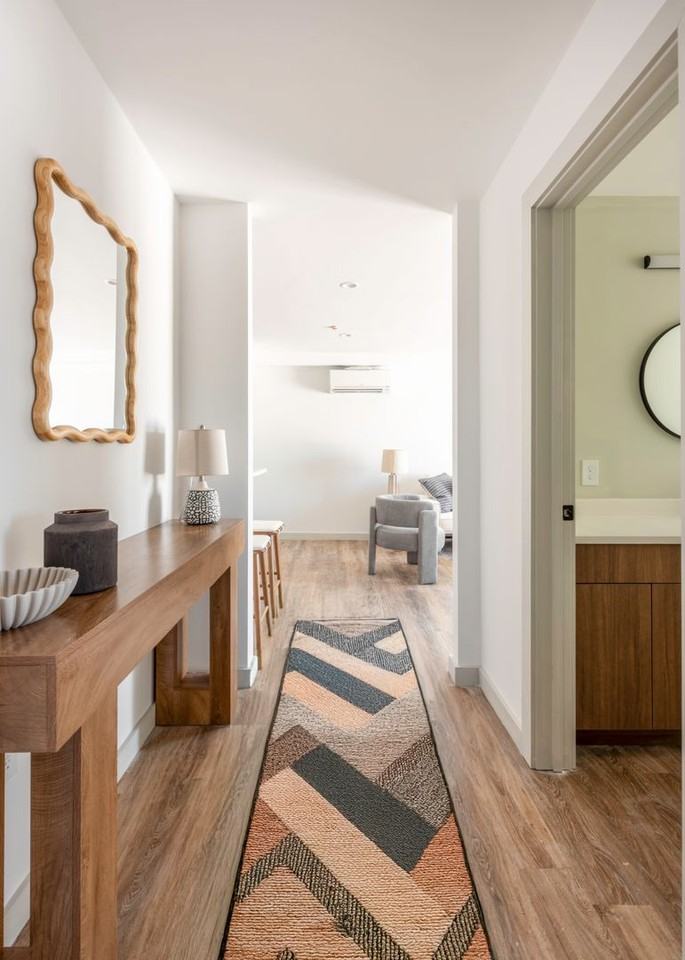 91 Veterans Rd #408 - Photo 5 of 10