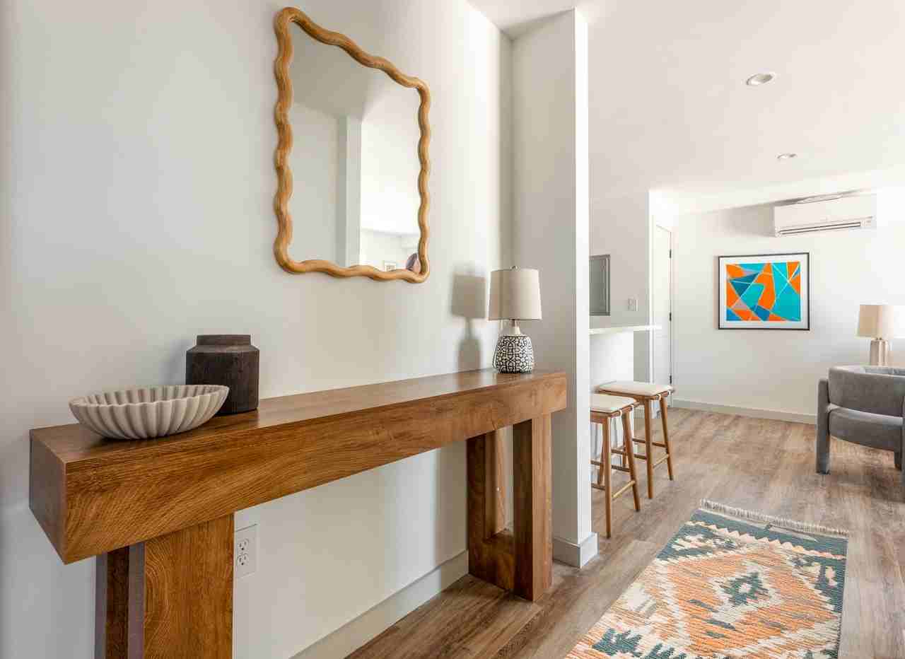 91 Veterans Rd #408 - Photo 6 of 10