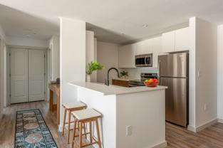 91 Veterans Rd #416 - Photo 1 of 1