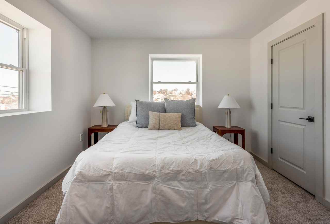 91 Veterans Rd #416 - Photo 7 of 9