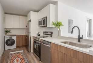 91 Veterans Rd #414 - Photo 1 of 1