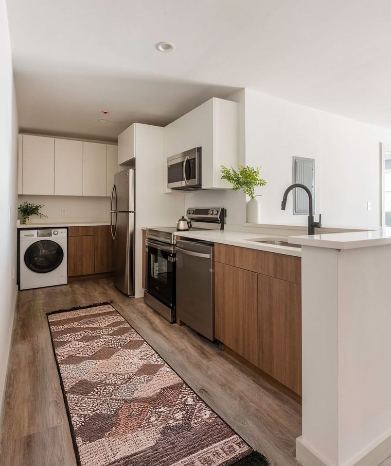 91 Veterans Rd #414 - Photo 2 of 7