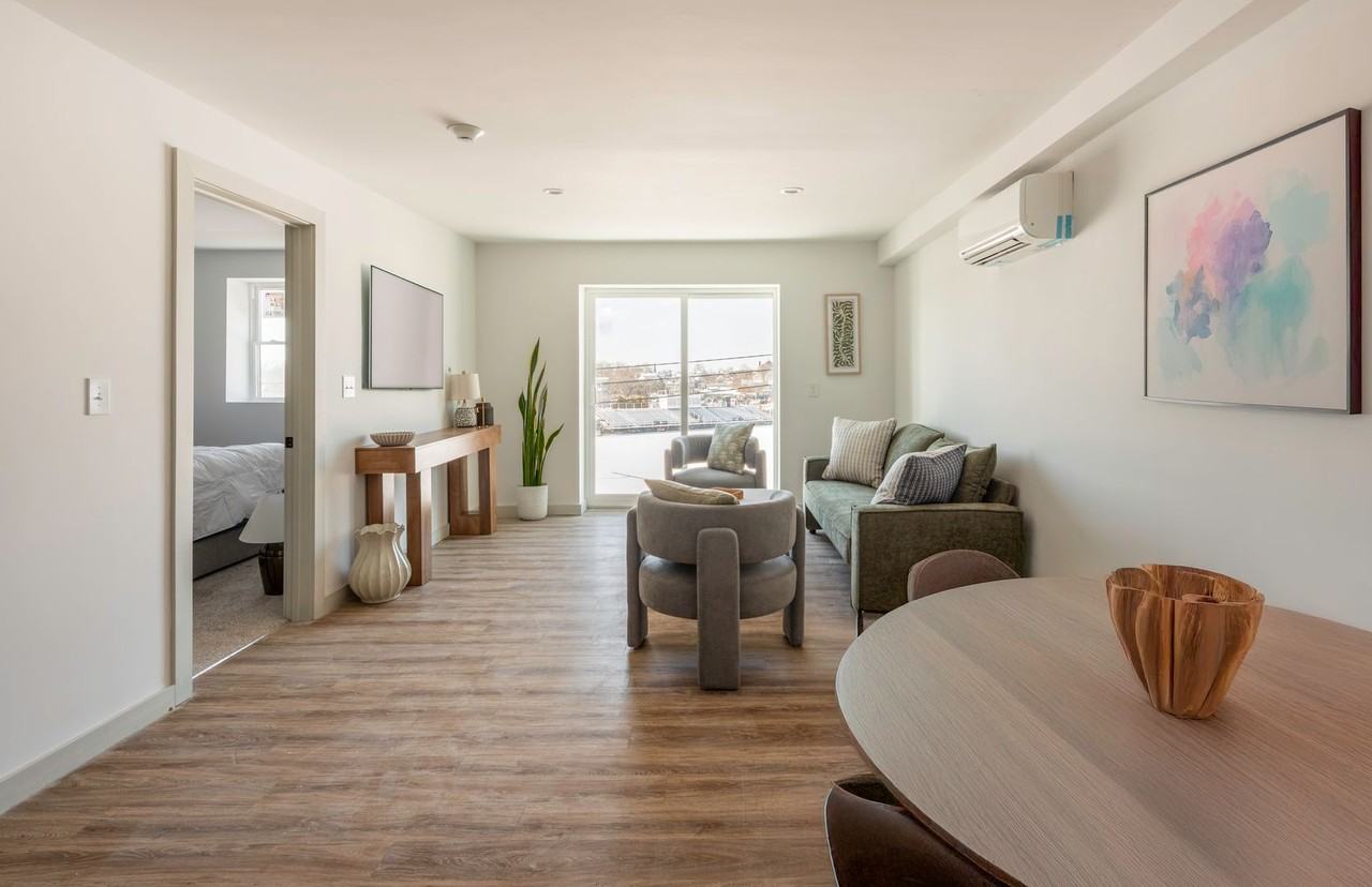 91 Veterans Rd #414 - Photo 4 of 7