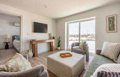 91 Veterans Rd #418 - Photo 1 of 1