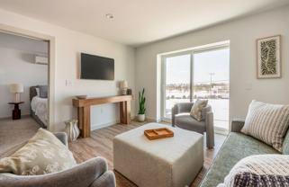 91 Veterans Rd #418 - Photo 1 of 1