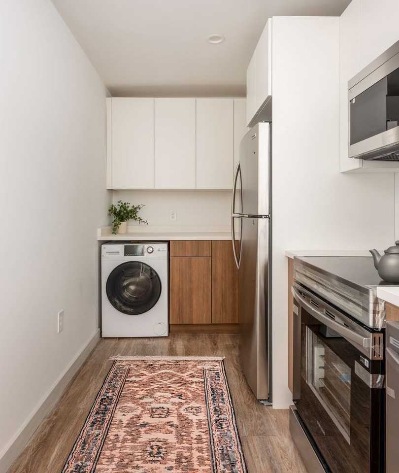 91 Veterans Rd #418 - Photo 3 of 8