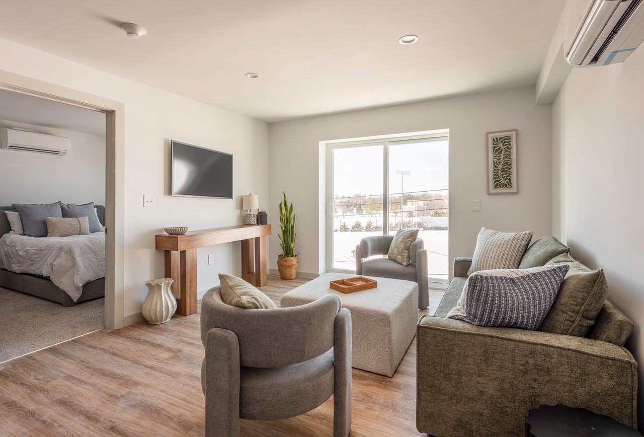 91 Veterans Rd #418 - Photo 6 of 8