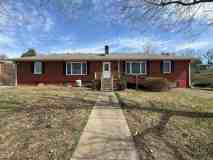 109 Duke St Apt B #Apt B - Photo 1 of 1