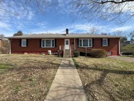 109 Duke St Apt B #Apt B - Photo 1 of 1