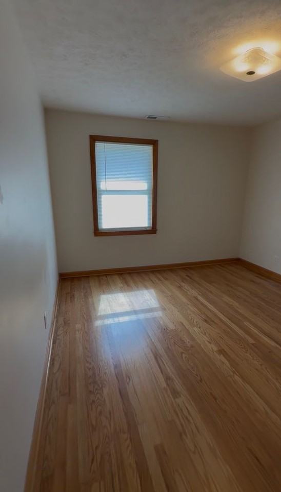 109 Duke St Apt B - Photo 7 of 11