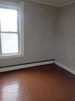 featured image of 501 Rowland St