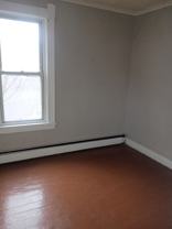 501 Rowland St - Photo 1 of 1