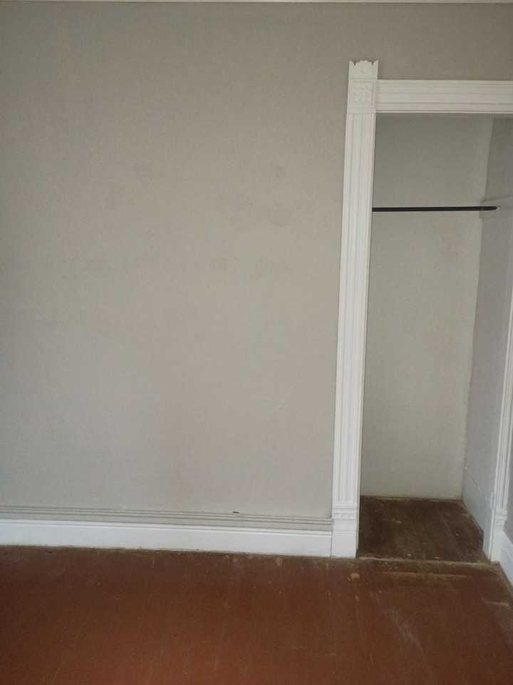 501 Rowland St - Photo 2 of 16