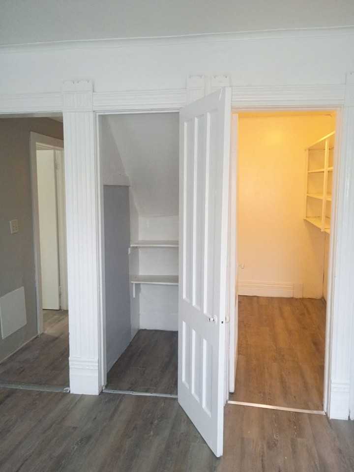 501 Rowland St - Photo 7 of 16