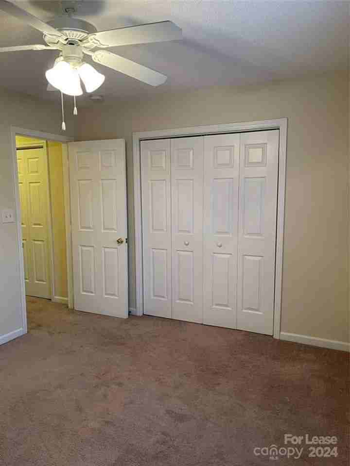 1615 Oak Leaf Dr - Photo 6 of 30