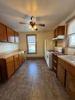 featured image of 1835 15th St