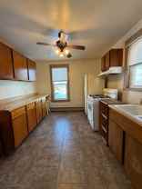 1835 15th Street - Photo 1 of 1