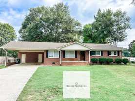 125 Hartsville Dr - Photo 1 of 1