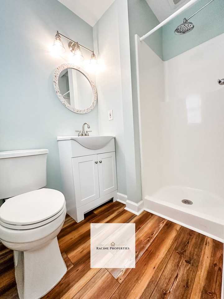 125 Hartsville Dr - Photo 6 of 21