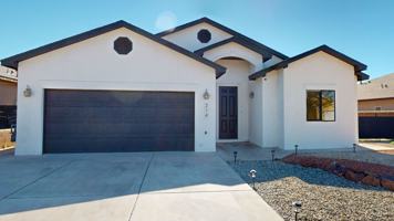 featured image of 214 Ascot Parade