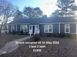 featured image of 3806 Airedale Ct