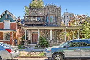 54 S Emerson St #1A - Photo 1 of 1