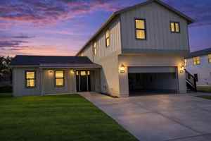 featured image of 709 Passion Ct #01