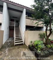 featured image of 2501 W Sunflower Ave #E11