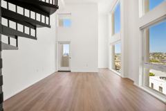 Mando Lofts — This is the Way to Your New Home! - Photo 1 of 1