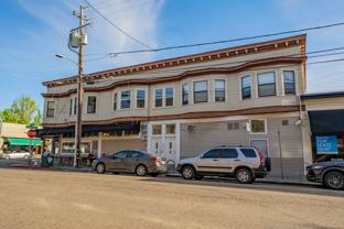 4056 Piedmont Avenue - Photo 1 of 1