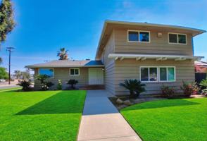 featured image of 5780 N 8th St