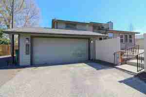 featured image of 4201 S Vancouver St