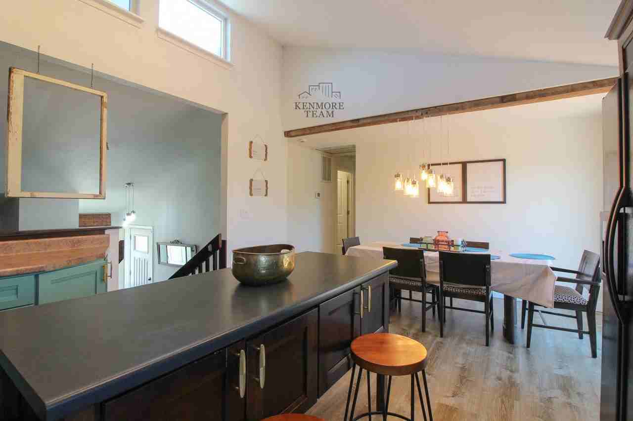 4201 S Vancouver St - Photo 7 of 39