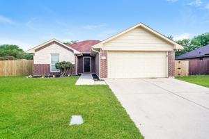 featured image of 3113 Royal Crest Dr