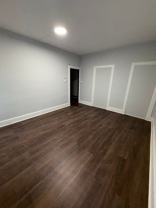 226 E Winona Ave - Photo 1 of 1