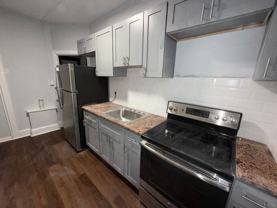 226 E Winona Ave - Photo 1 of 1