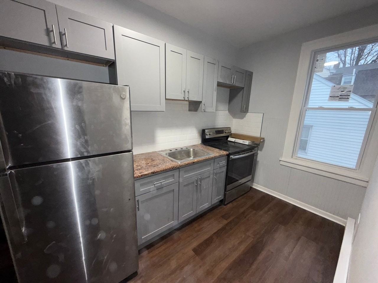 1130 Main St, Darby, PA 19023 - Apartment for Rent | PadMapper